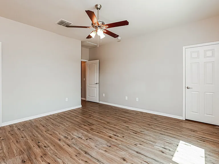 14214 N Spear Point Way — Photo 9
