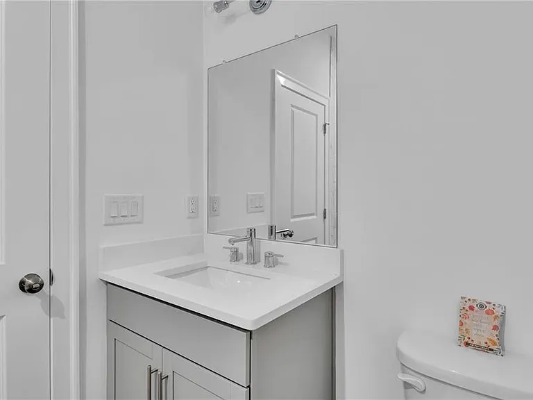 545 Whitlox Rd NW — Photo 48