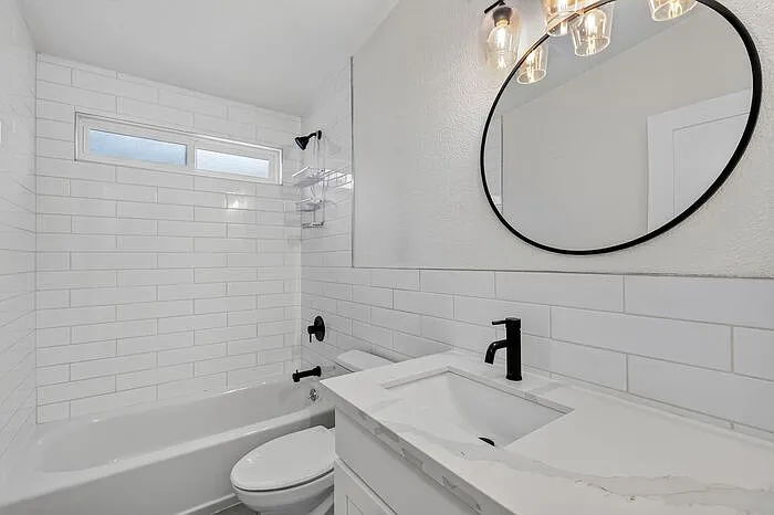 5929 32nd Ave SW — Photo 26
