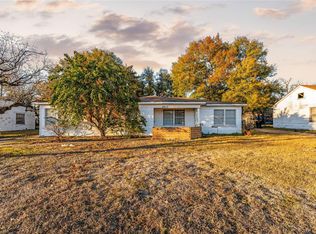 7617 Park Place Blvd, Houston, TX 77087