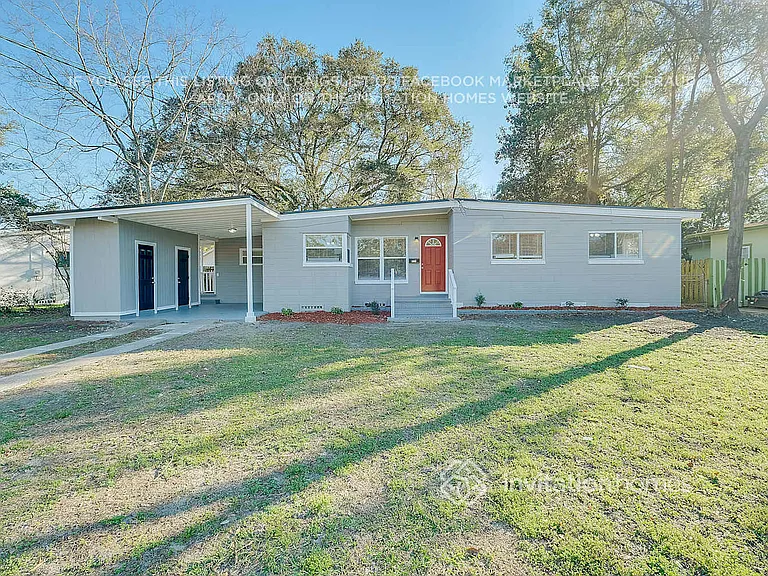 6336 Bondy Pl — Photo 3