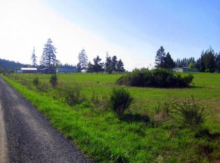 35340 Ede Rd, Lebanon, OR 97355