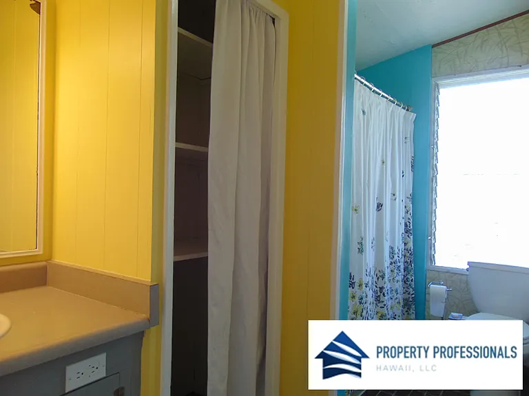 294C Kukuau St — Photo 10