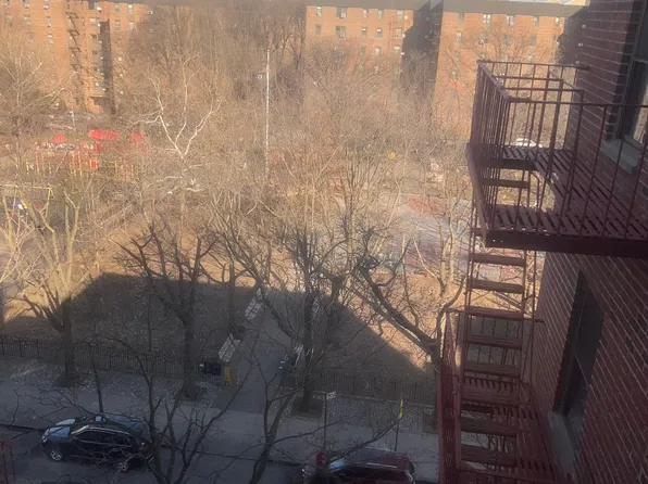 32-40 89th Street image 7 of 7