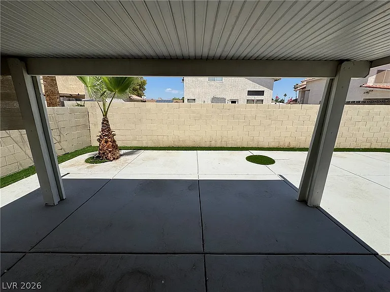 5534 Super Bowl Dr — Photo 14