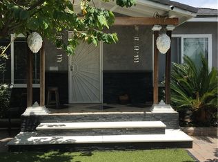 1547 W 71st St, Los Angeles, CA 90047