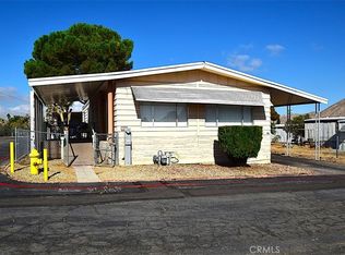 7425 Church St SPACE 126, Yucca Valley, CA 92284