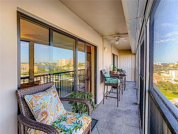 5th image of 7300 Sun Island Dr S APT 603