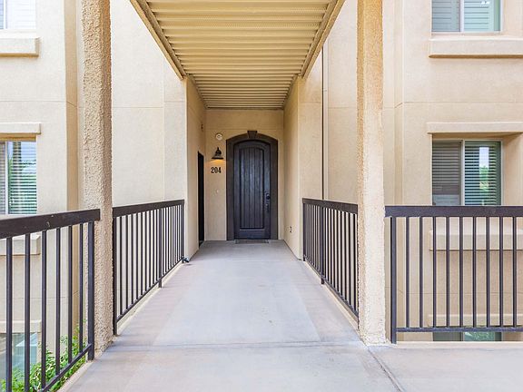 2nd image of 1111 S Gap Canyon Pkwy Unit W204