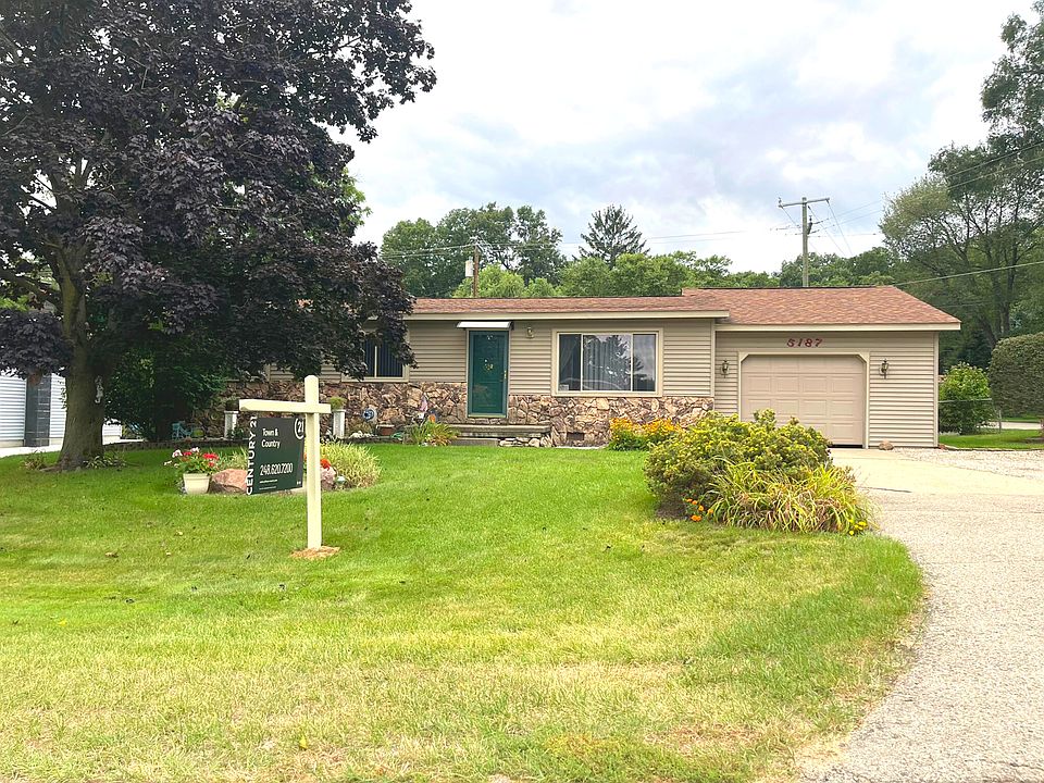 1st image of 5187 Lindholm Dr W