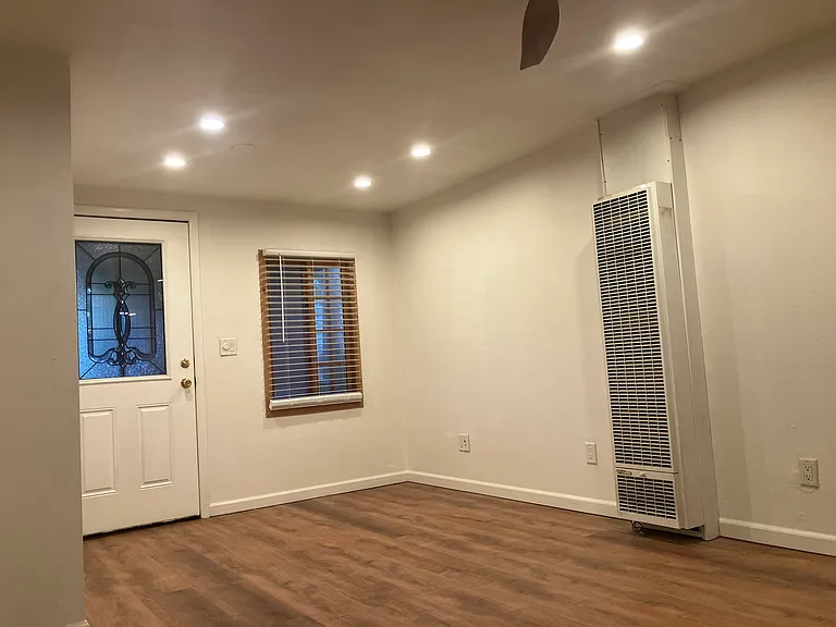 129 N Alarcon St #2 — Photo 7
