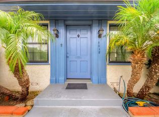 6018 Dunrobin Ave, Lakewood, CA 90713