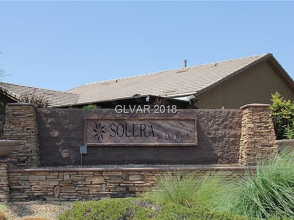 3rd image of 5851 Corbin Ave