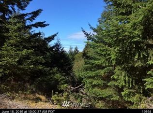 0 Kiya Way, Friday Harbor, WA 98250