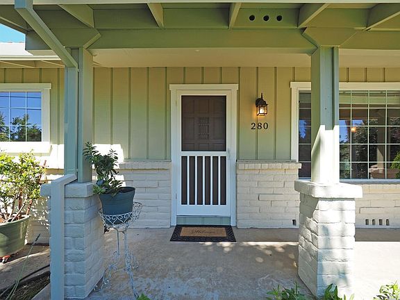 4th image of 280 Virginia Avenue