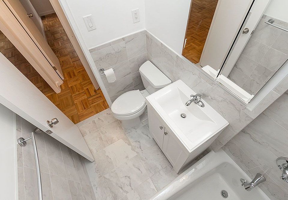 2nd image of 382 2nd Ave #3A