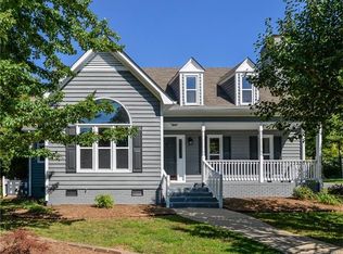 1899 Steeplechase Dr #26, Rock Hill, SC 29732