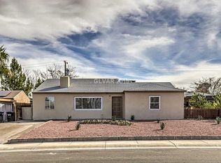 13 Laswell St, Henderson, NV 89015