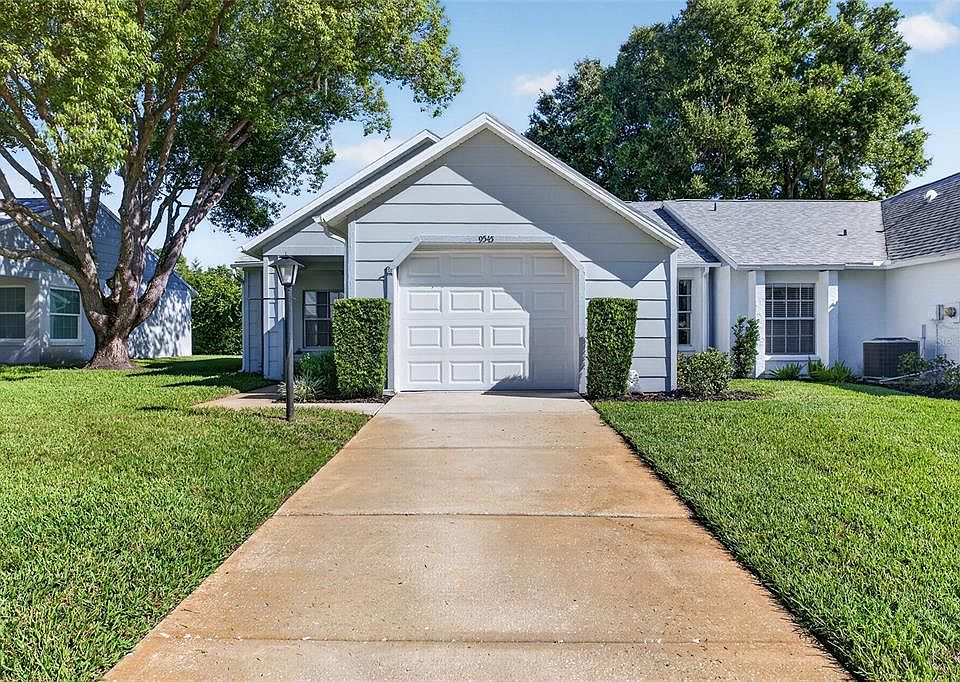 1st image of 9545 DANVILLE COURT #42