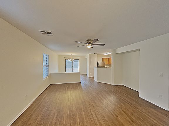 2nd image of 36545 W Mallorca Ave