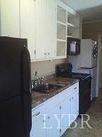 5th image of 758 Peaks St #760