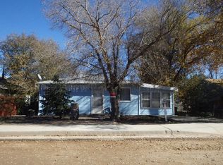 619 Lincoln Ave, Prescott, AZ 86301