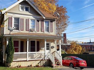 34 Monhagen Ave, Middletown, NY 10940