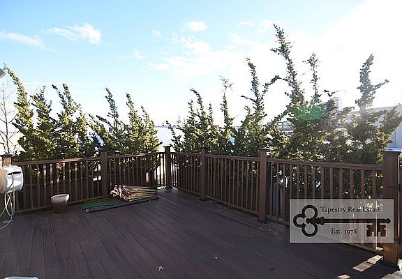 4th image of 36-24 35th St #2F