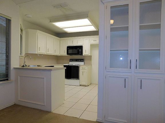 5th image of 6816 Frankford Ave