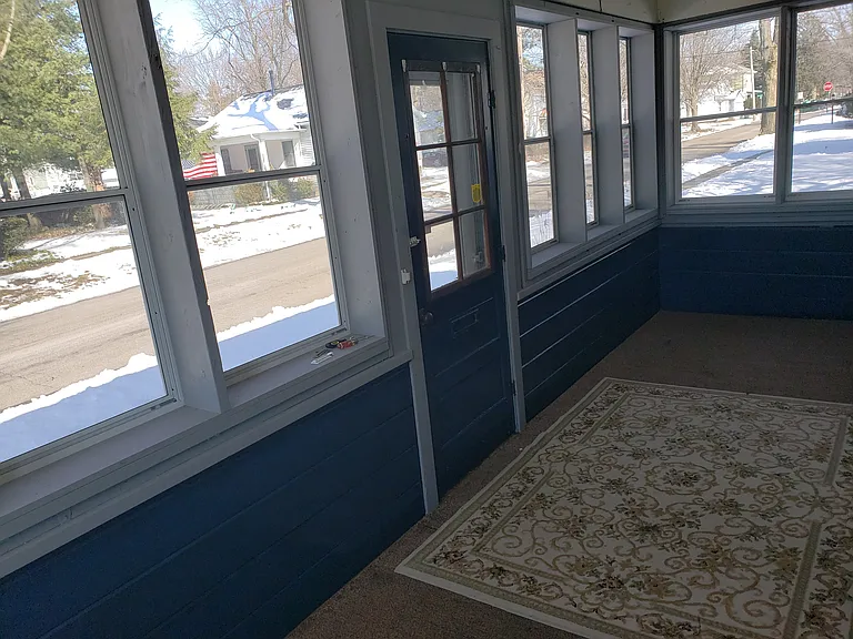 402 Institute St — Photo 24