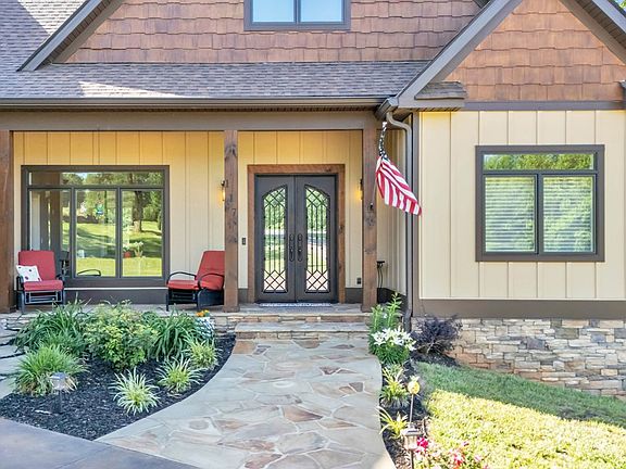 4th image of 117 Valley View Ct