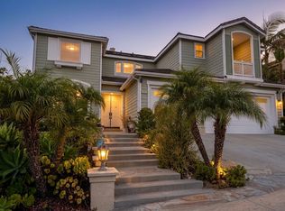 16279 Cayenne Ridge Rd, San Diego, CA 92127