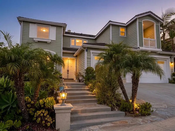 16279 Cayenne Ridge Rd, San Diego, CA 92127