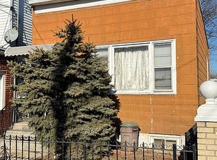 645 E 87th St, Brooklyn, NY 11236