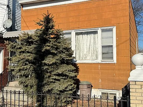 645 E 87th St, Brooklyn, NY 11236
