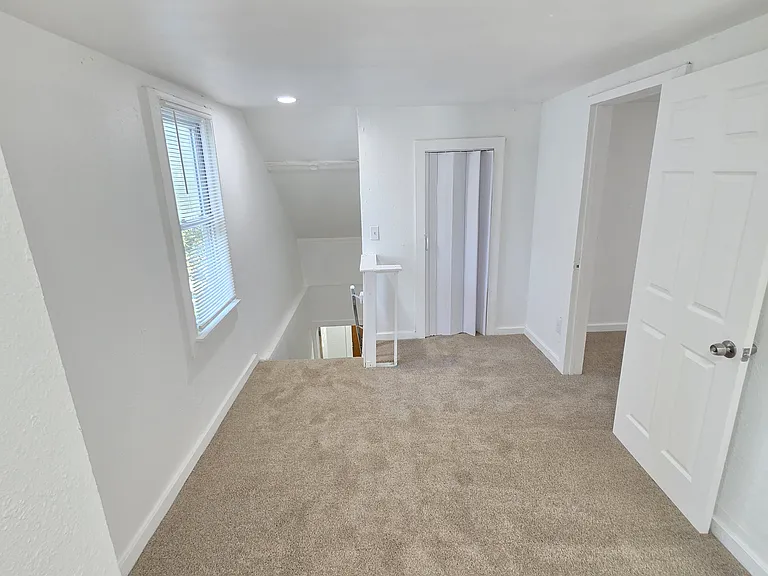 15111 Lesure St — Photo 12