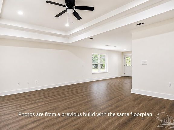 2nd image of 4068 Lancer St