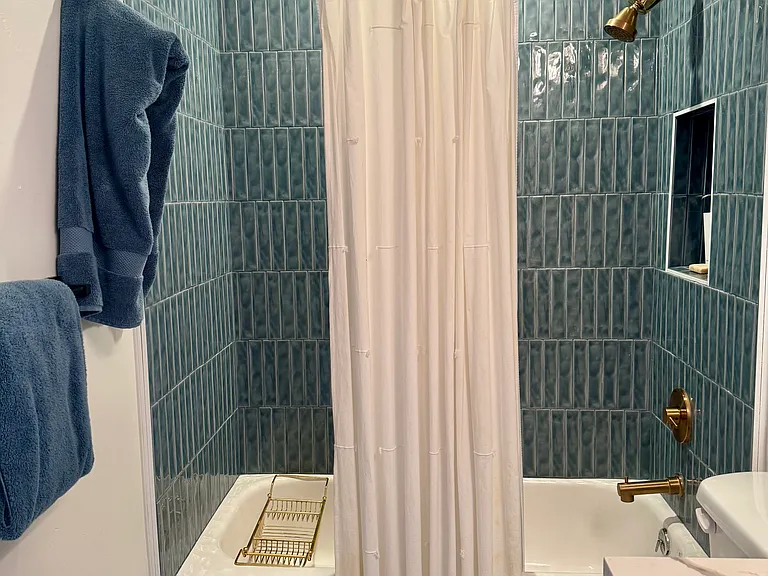 2222 Jupiter View Way — Photo 28