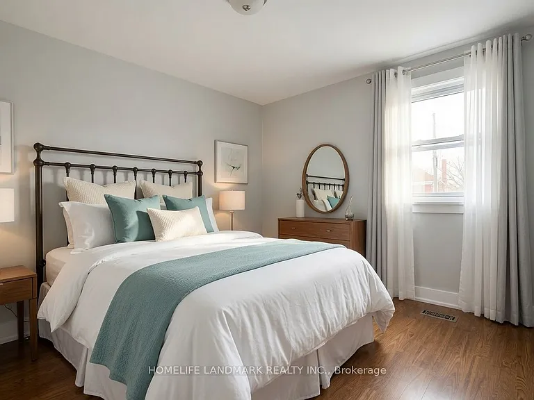 225 Highland Ave — Photo 8