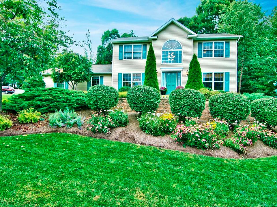 1st image of 248 White Birch Dr