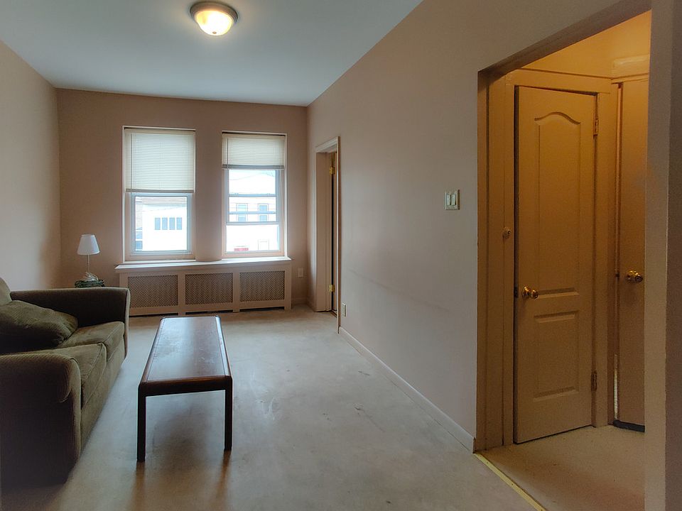1st image of 859 72nd St #3