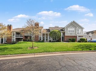 4578 Berkshire Dr, Sterling Heights, MI 48314