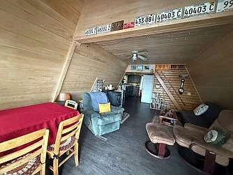33 Shoreline Dr — Photo 6