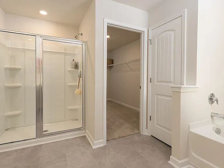 3058 Yellowhammer Dr — Photo 10