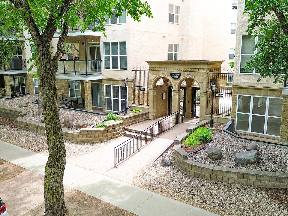 1st image of 11039 83rd Ave NW #412