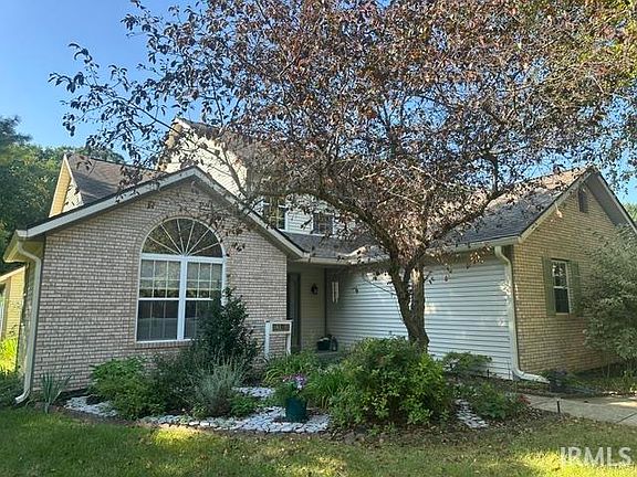 2nd image of 3545 Pintail Dr