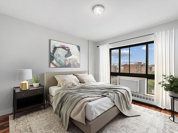3rd image of 2205 3rd Ave APT 2E