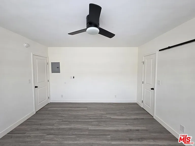 3707 S Canfield Ave #1 — Photo 25