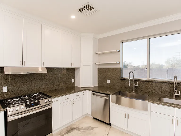 4732 E Starflower St — Photo 15