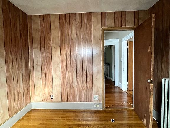 3rd image of 42 Mansfield St #2